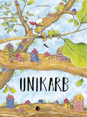 Unikarb